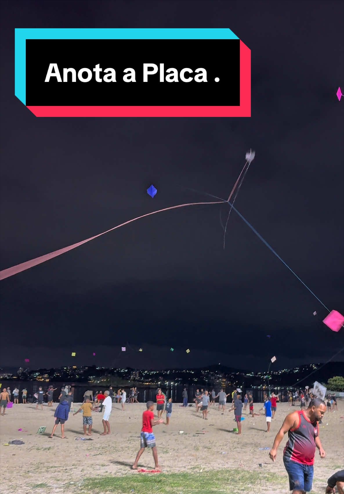 @Familia Passarinho