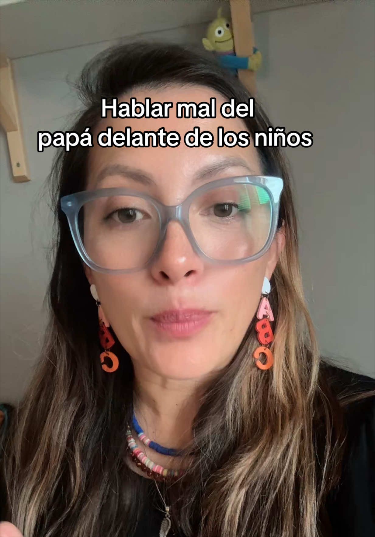 @Pame