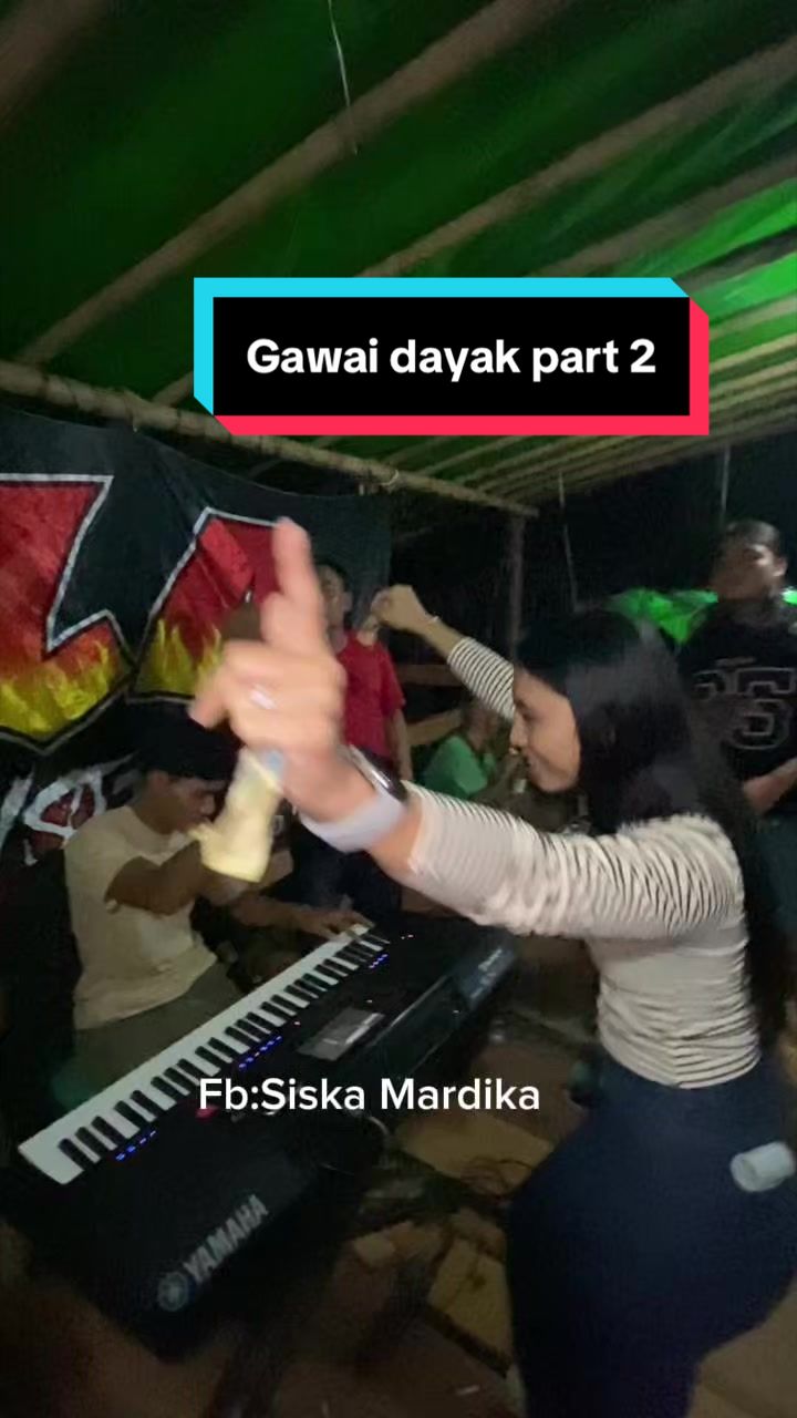 @Siska🦋