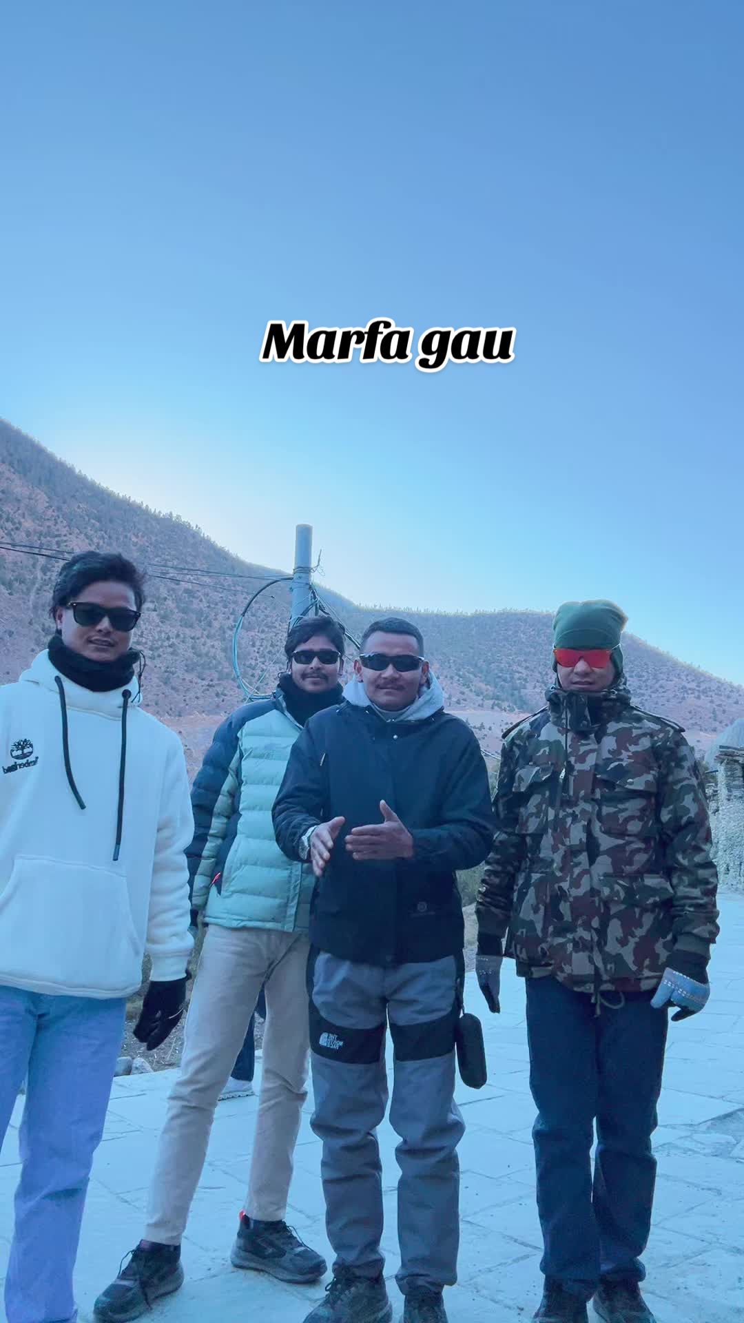 @Mw Madhu🥱