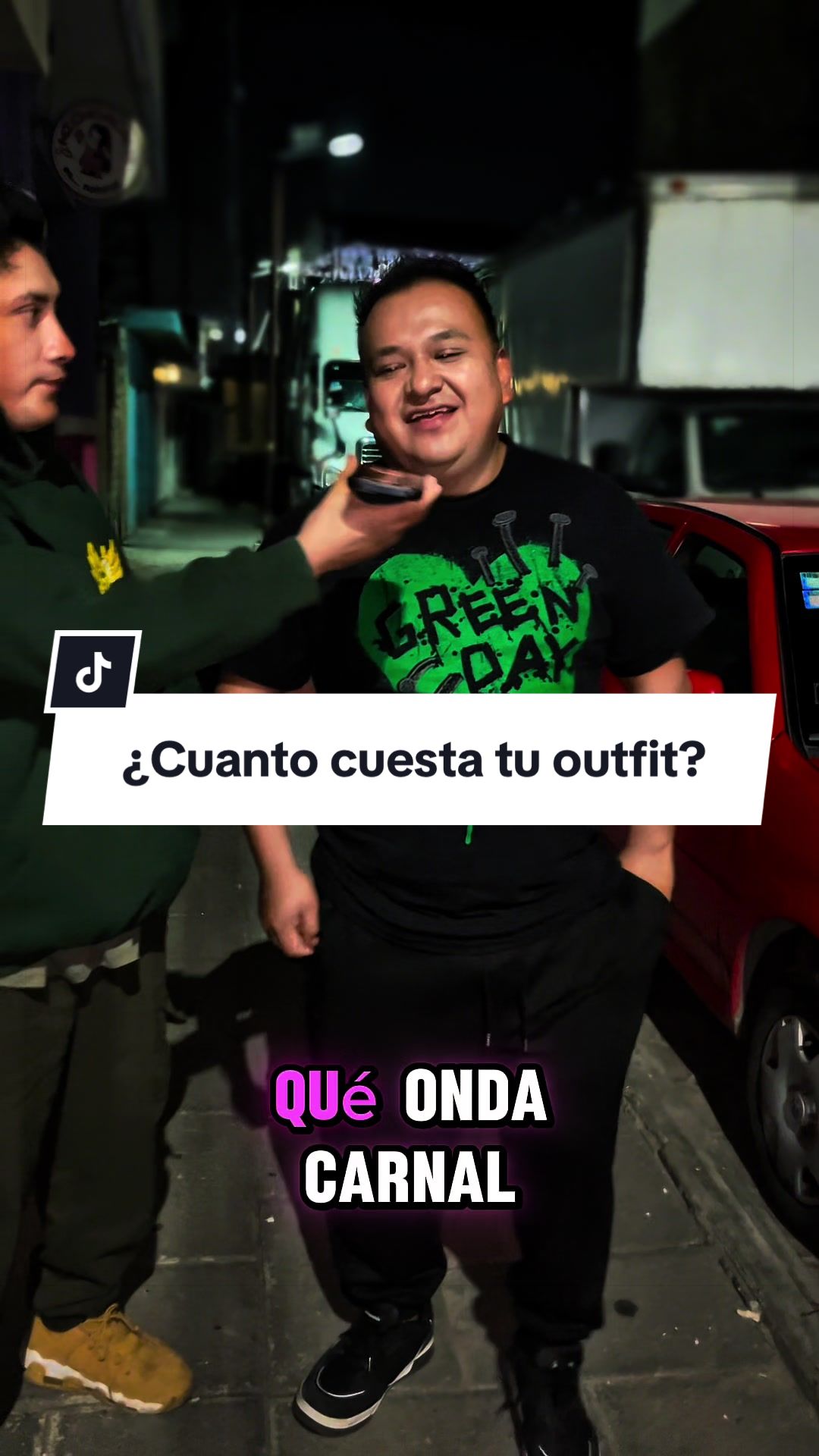 @Larry Lima