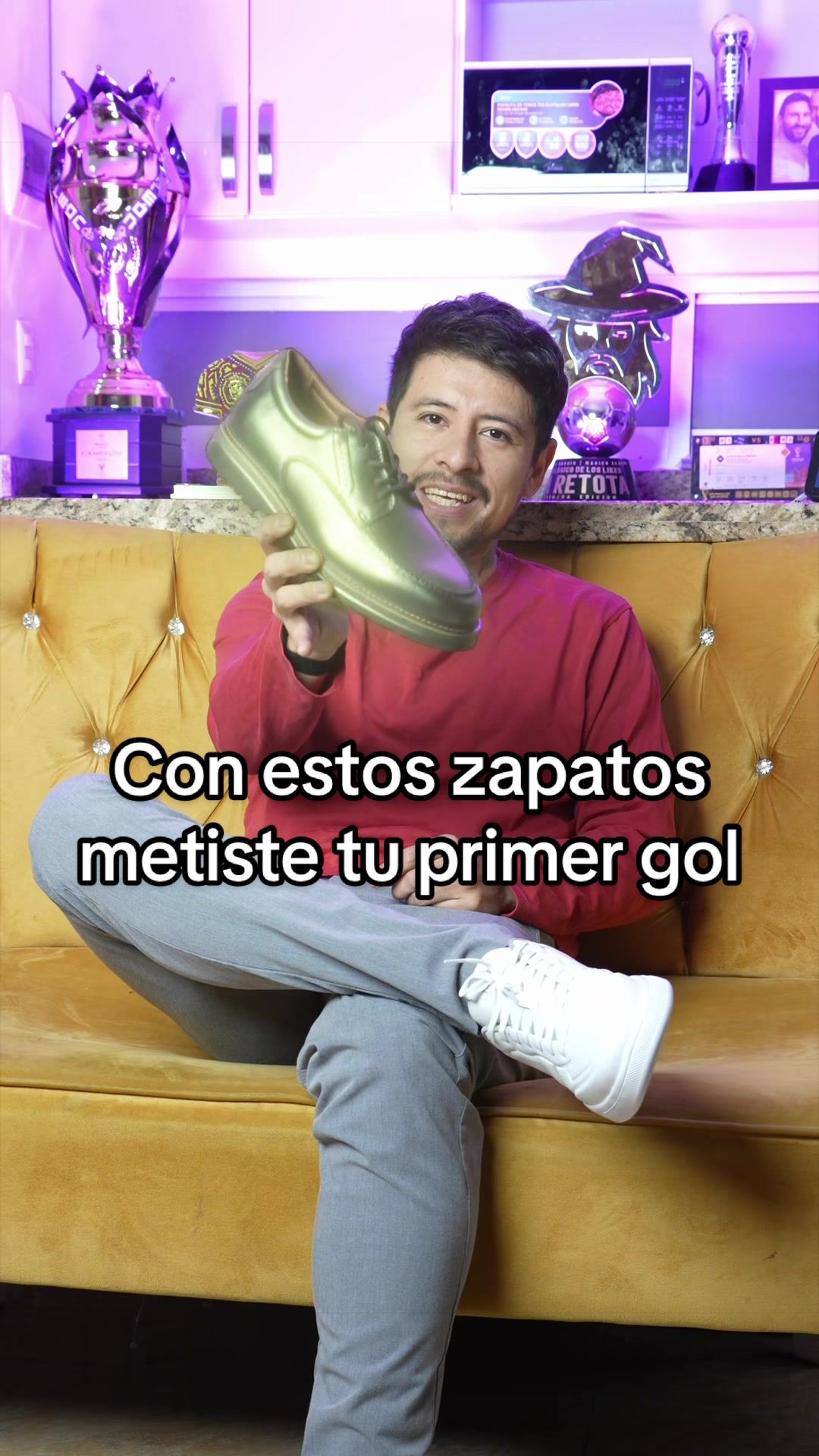 @Paquito