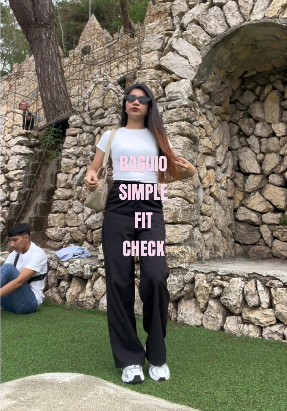 @Camillee Finds🛒