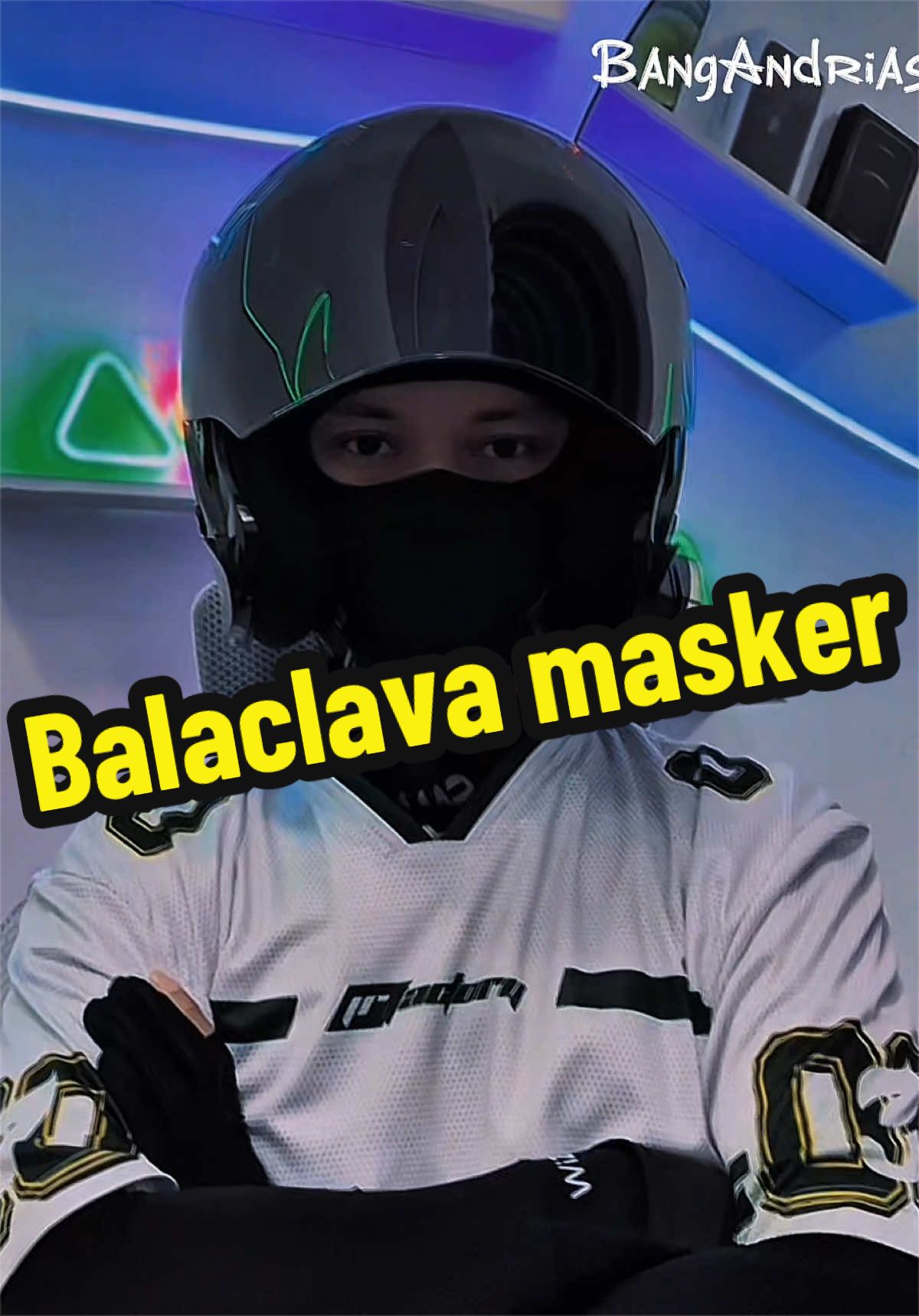 @bangandrias