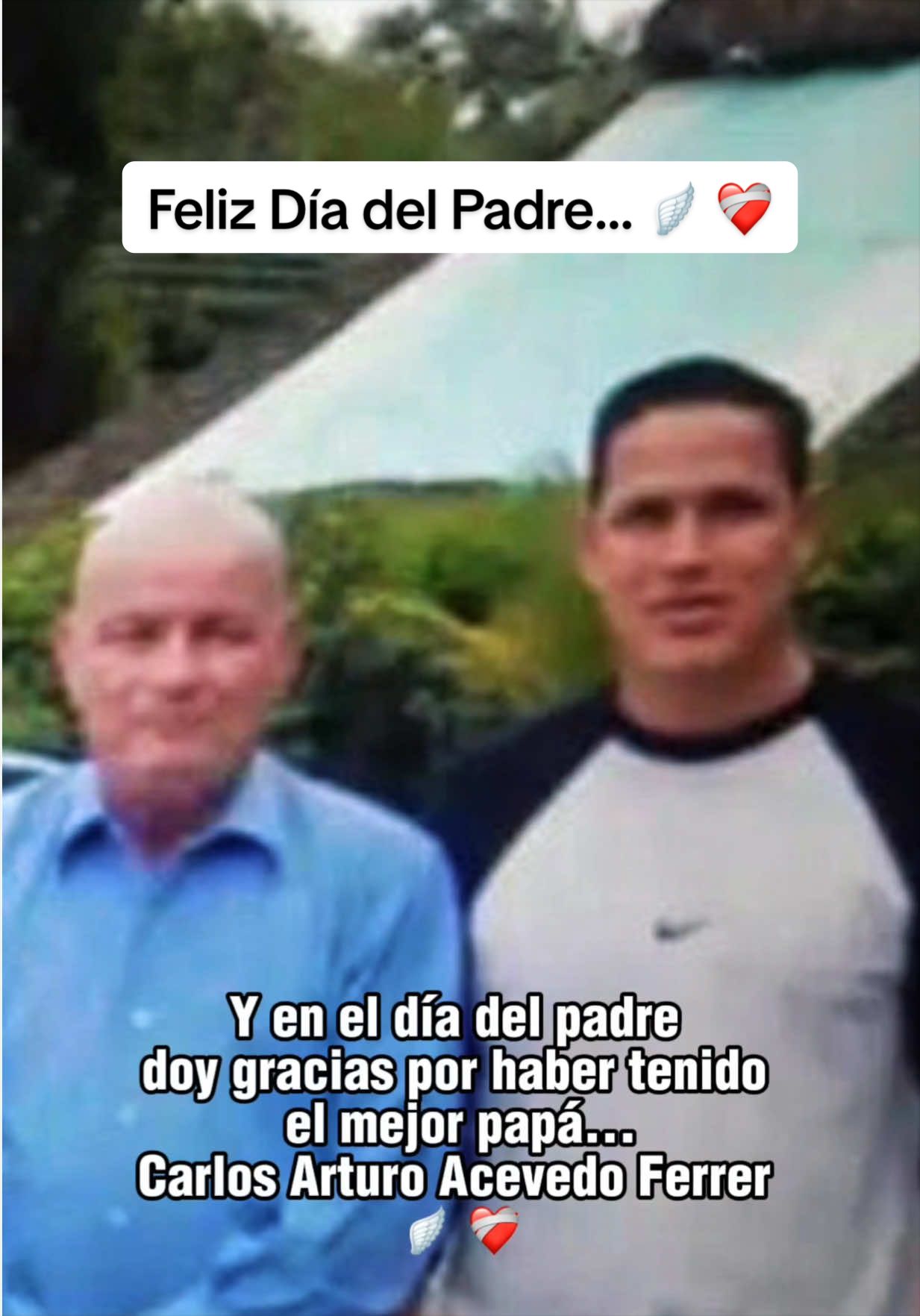 @JorgeaAcevedo