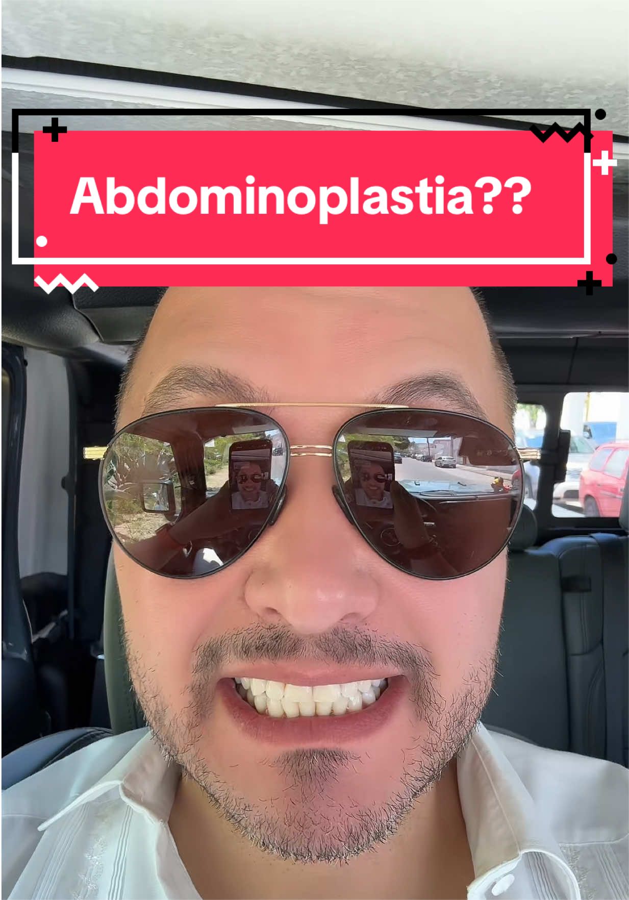 @dr.euroderma