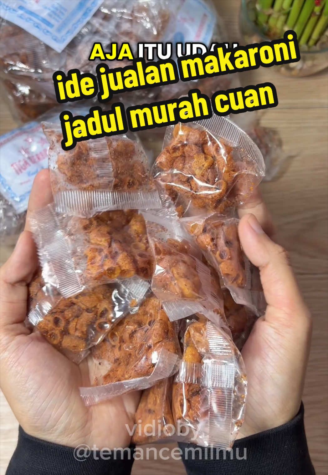 @Putri cull🍀