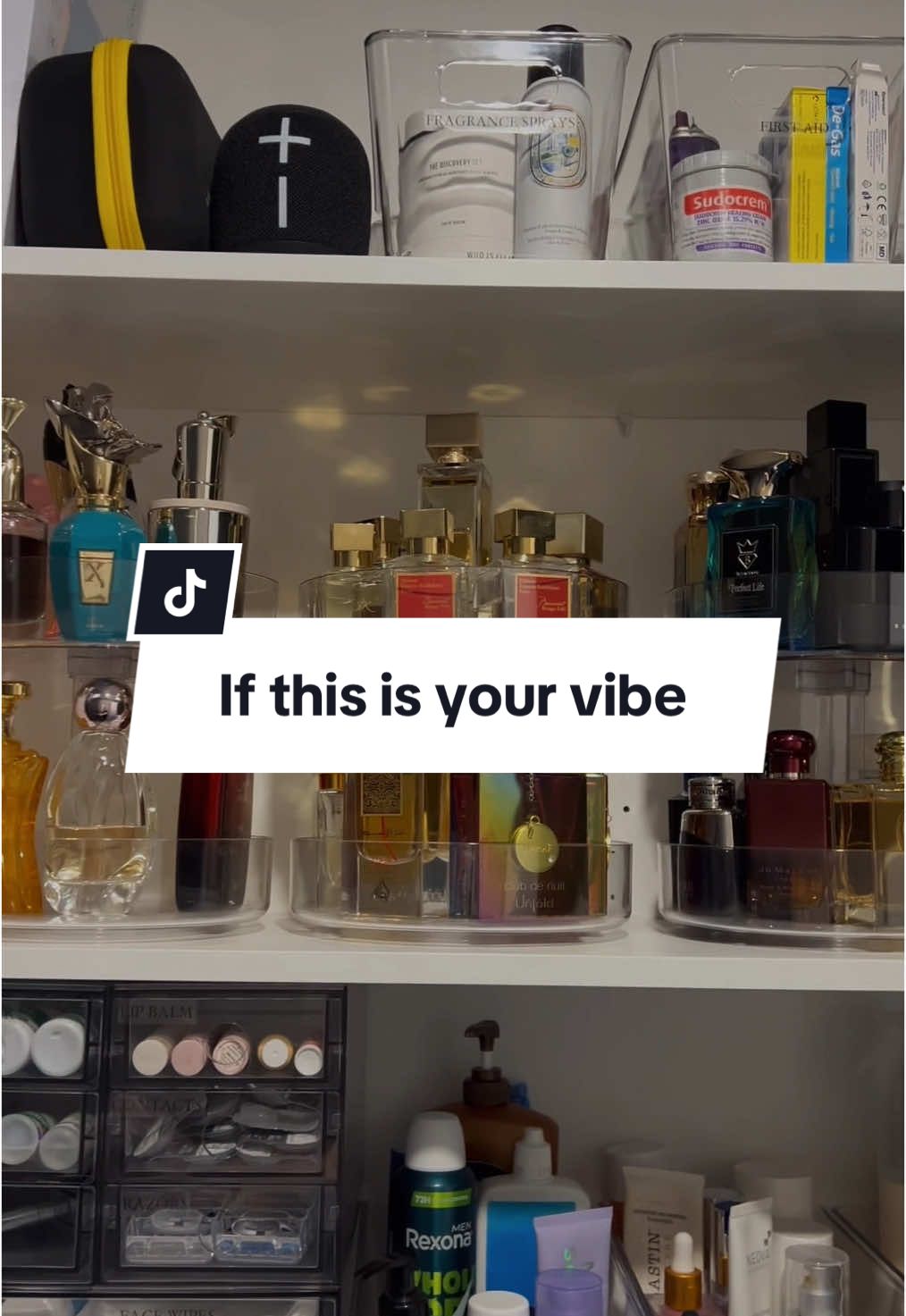 @CleanOrganisedHome