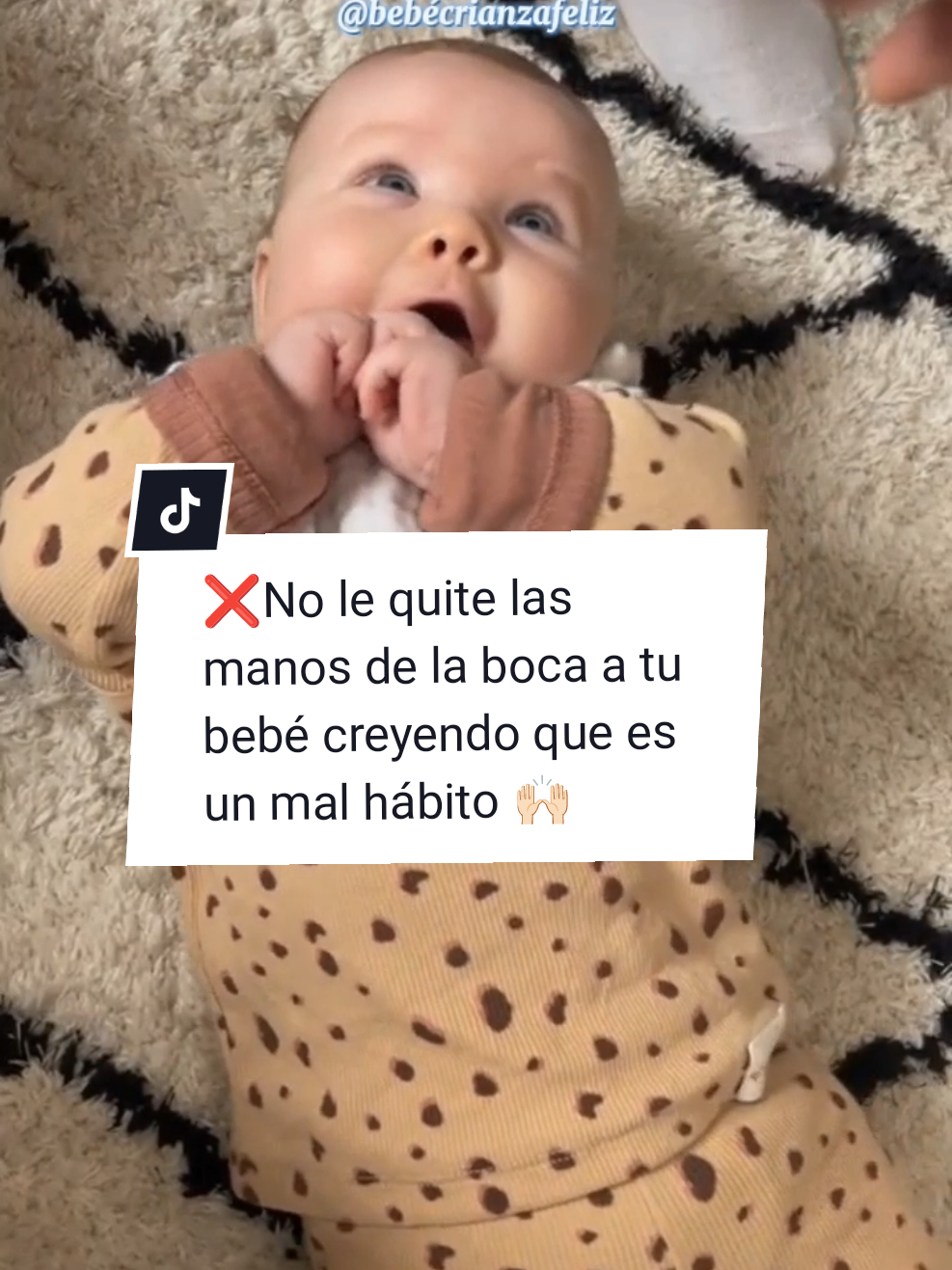 @😴 SUE&Ntilde;O INFANTIL 💞🌜