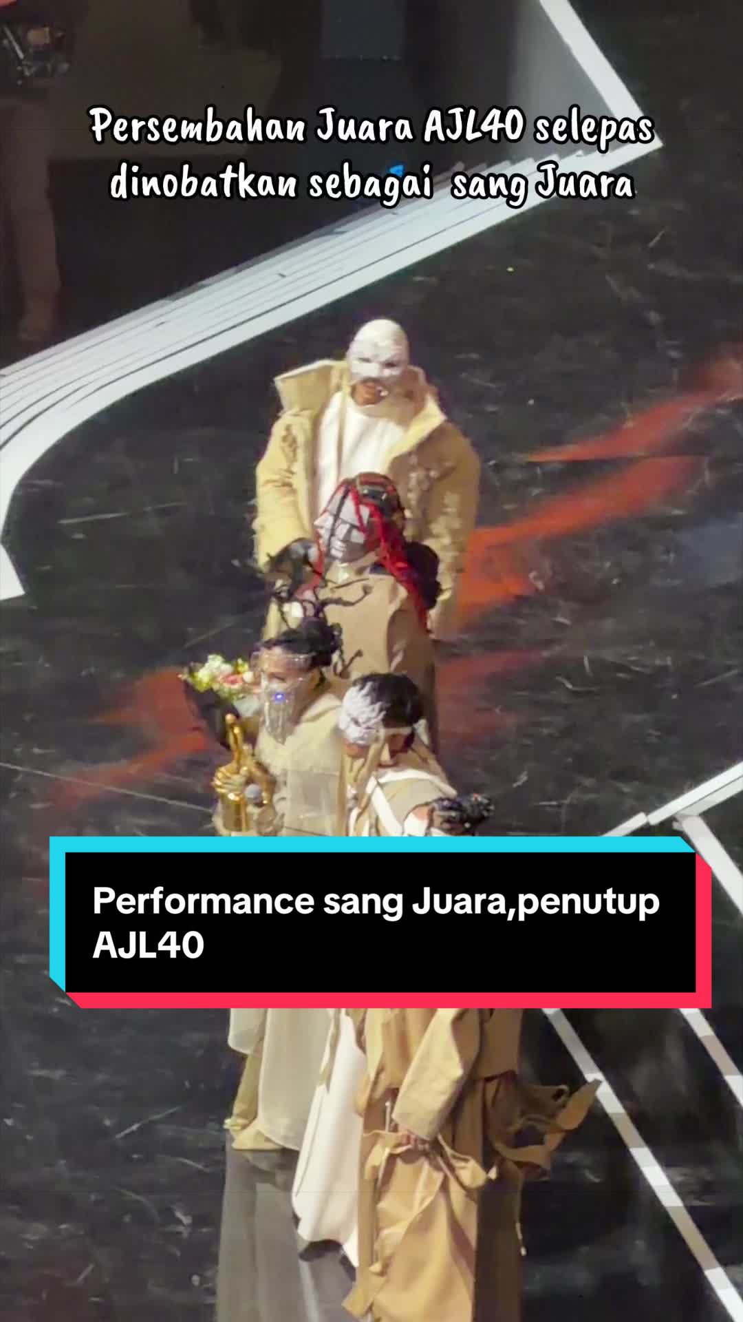@Anistaqwa