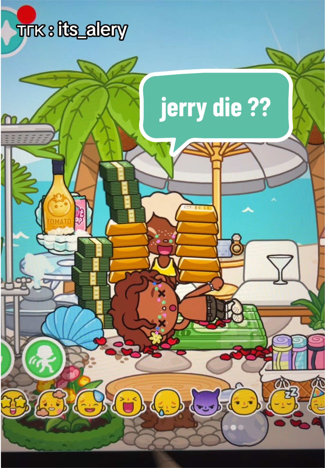 @itoca_alery