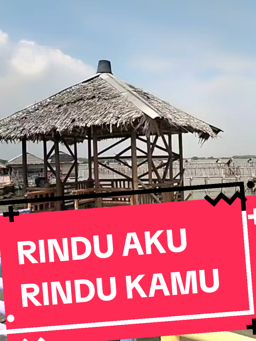 @dawiyah341