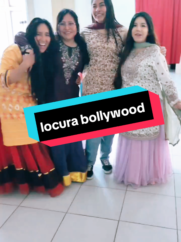 @muskanindidance_eve