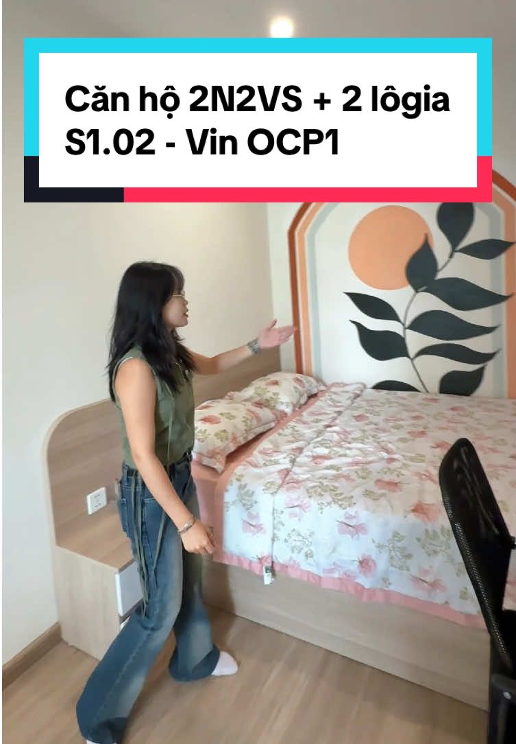 @Bất động sản Nhà Mới