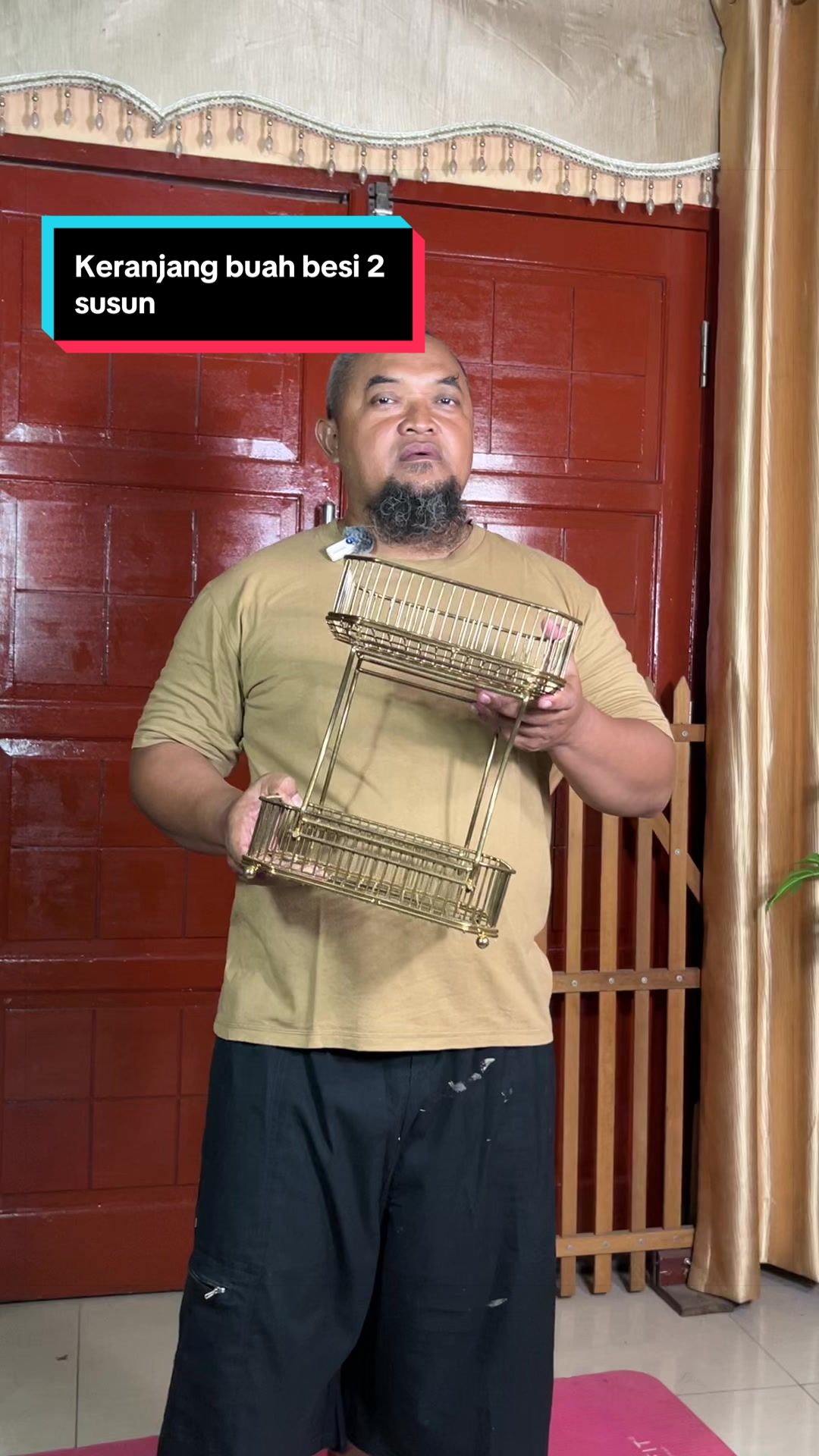 @papaaisy14
