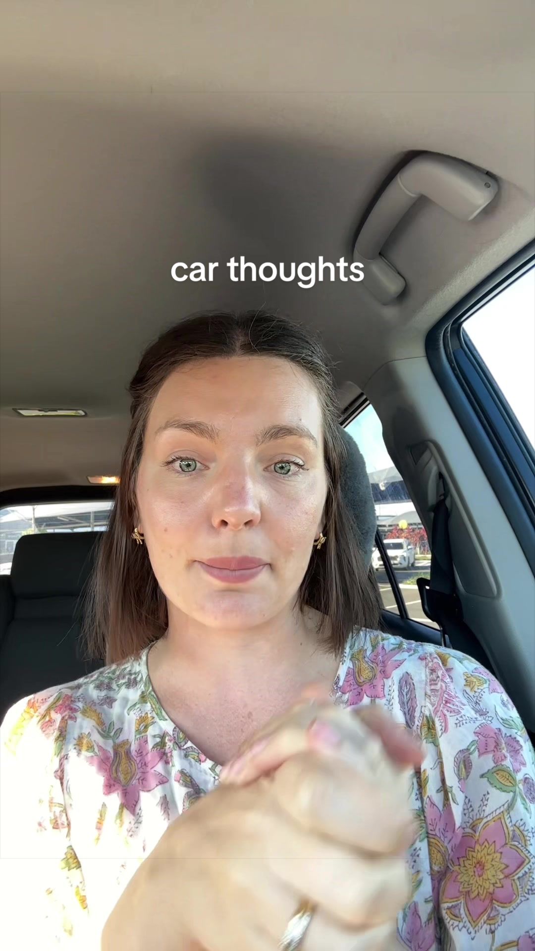 @itsjustmilliee