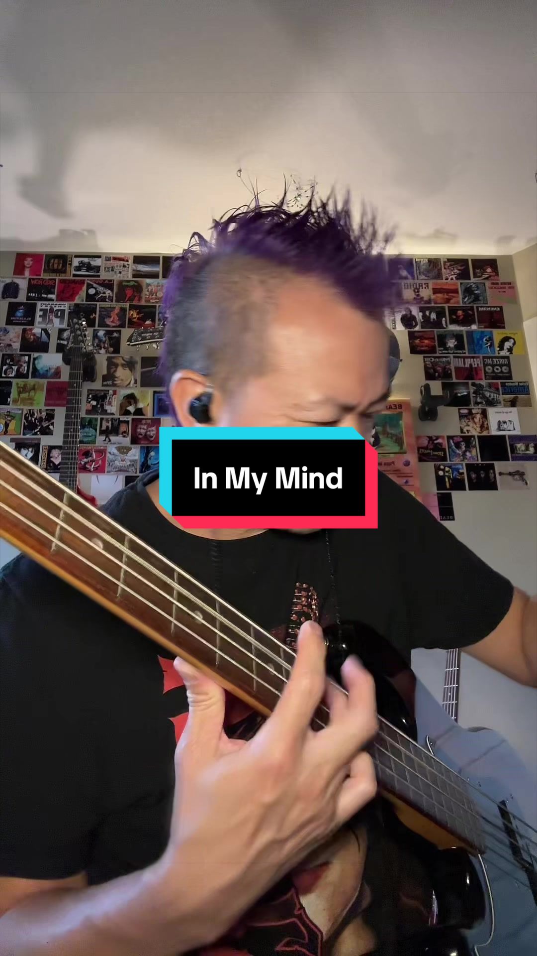 @BassmanMarvin