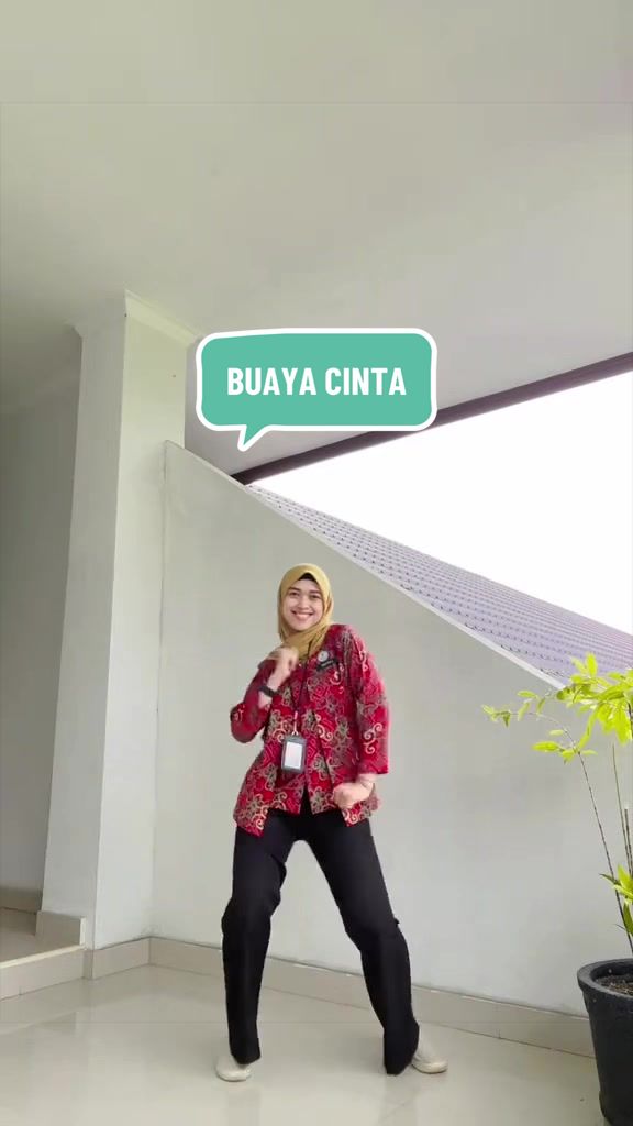 @amiii โจ
