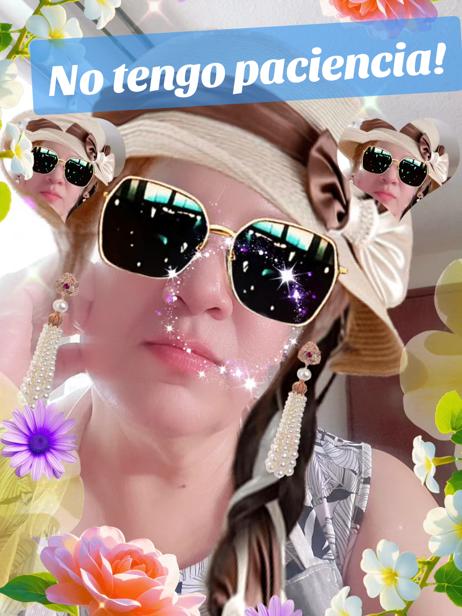 @patito6818