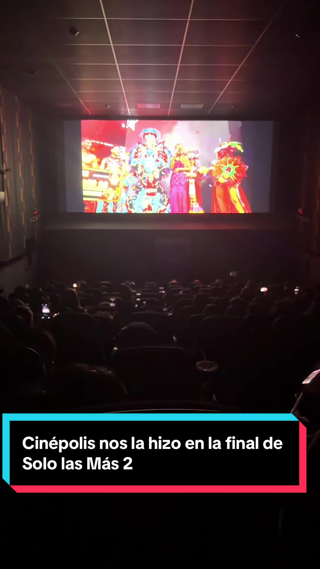 @_juliocgc