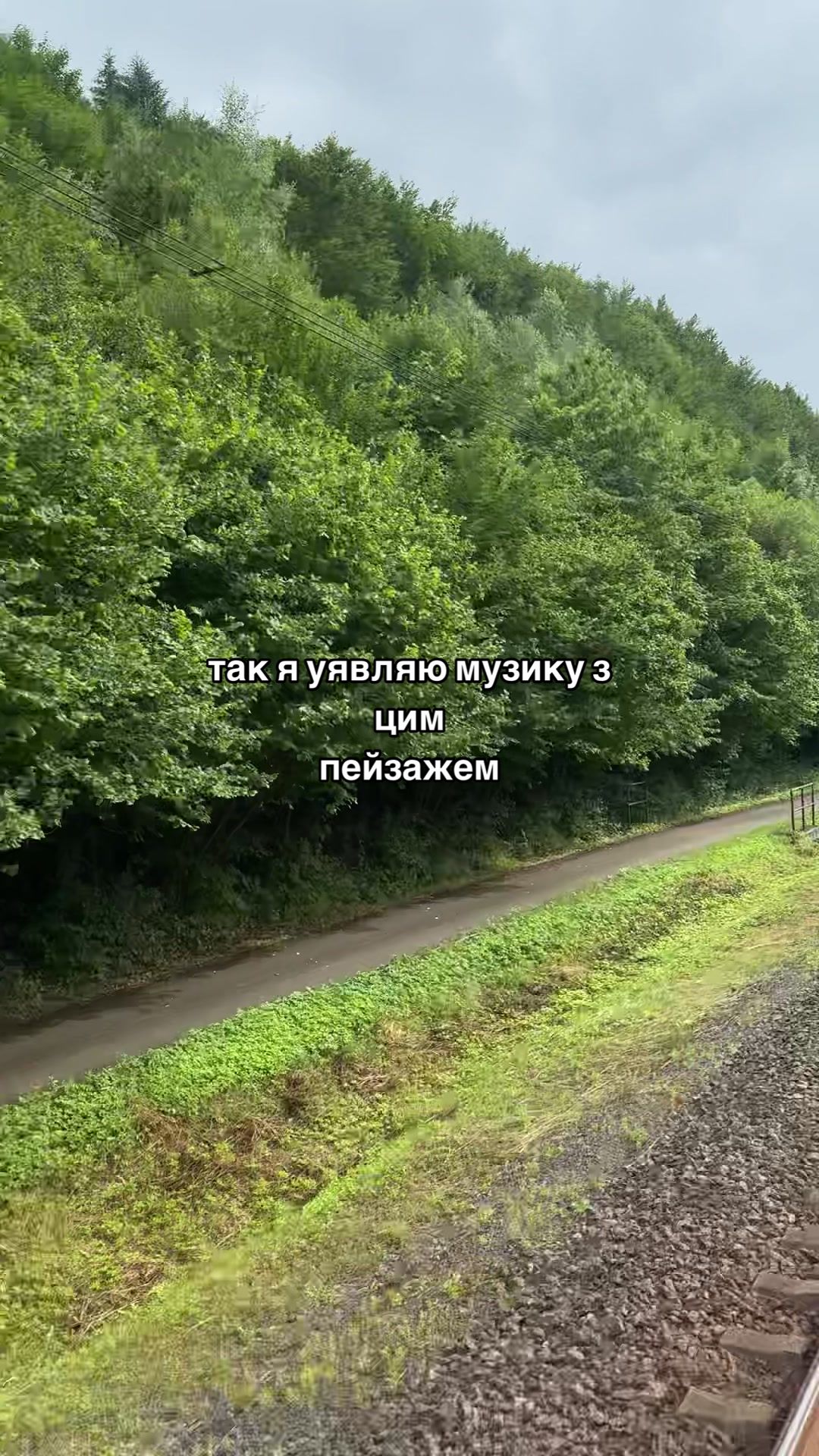 @dari_na.x