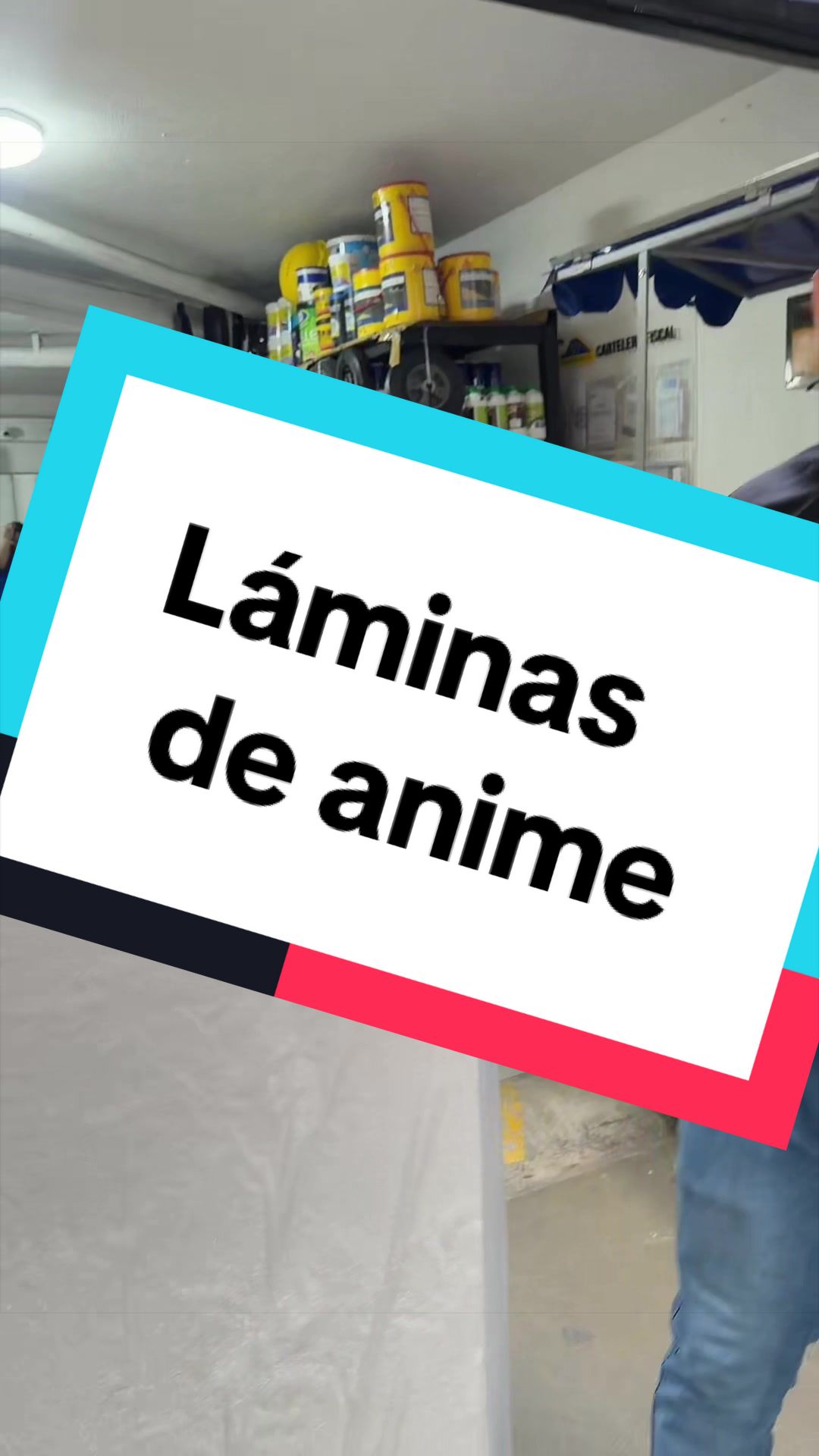 @Ferretechos2021