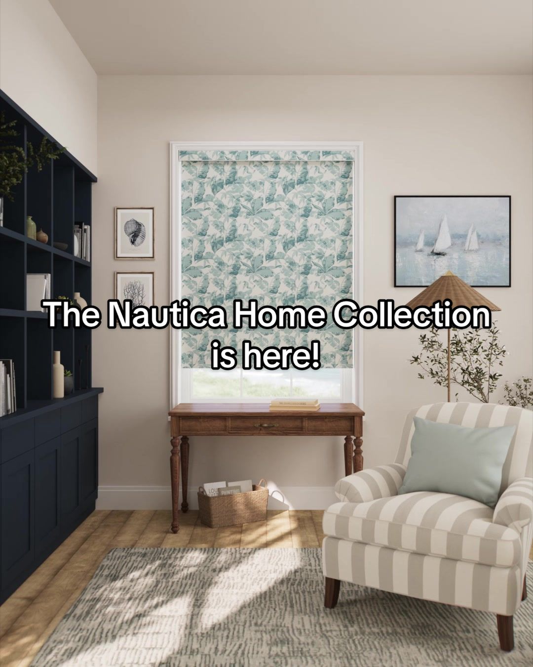 @Select Blinds Canada