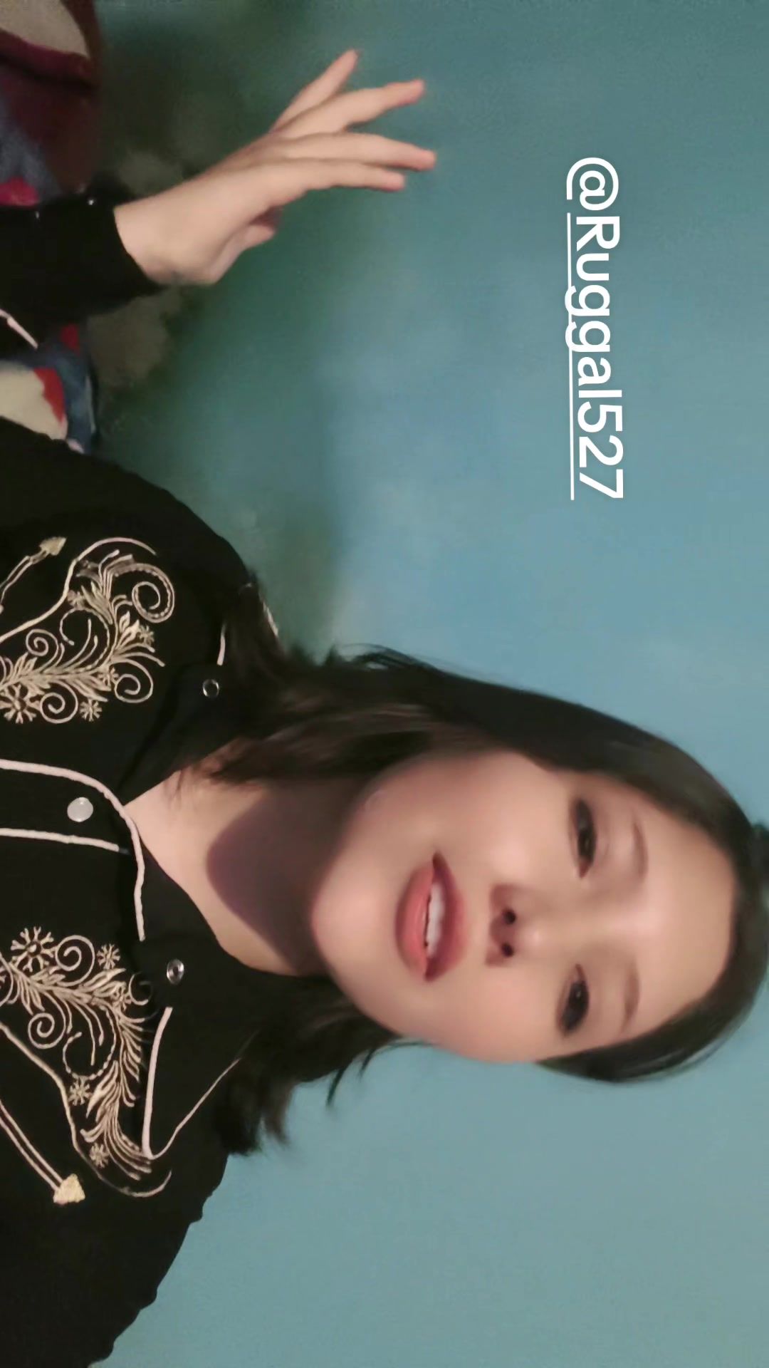 @🖤nao🖤