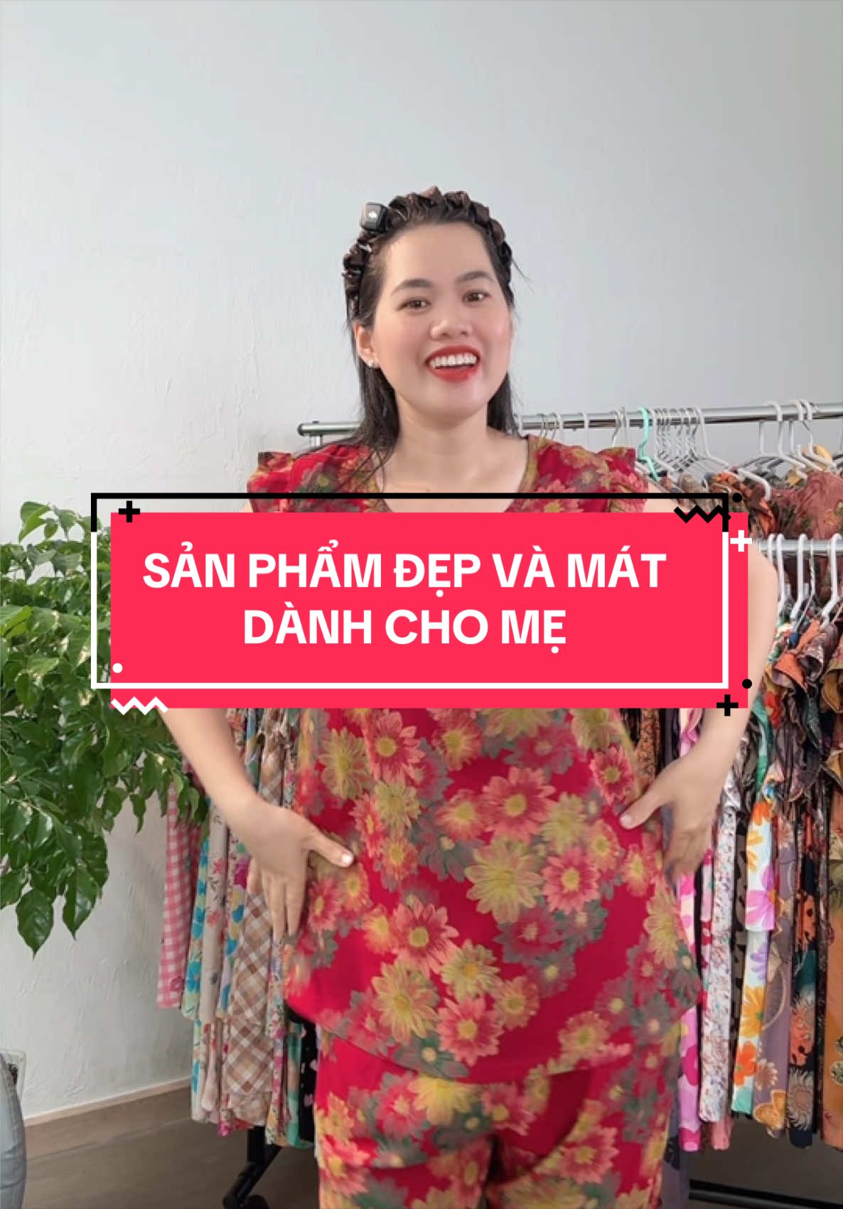 @Đồ bộ Mita
