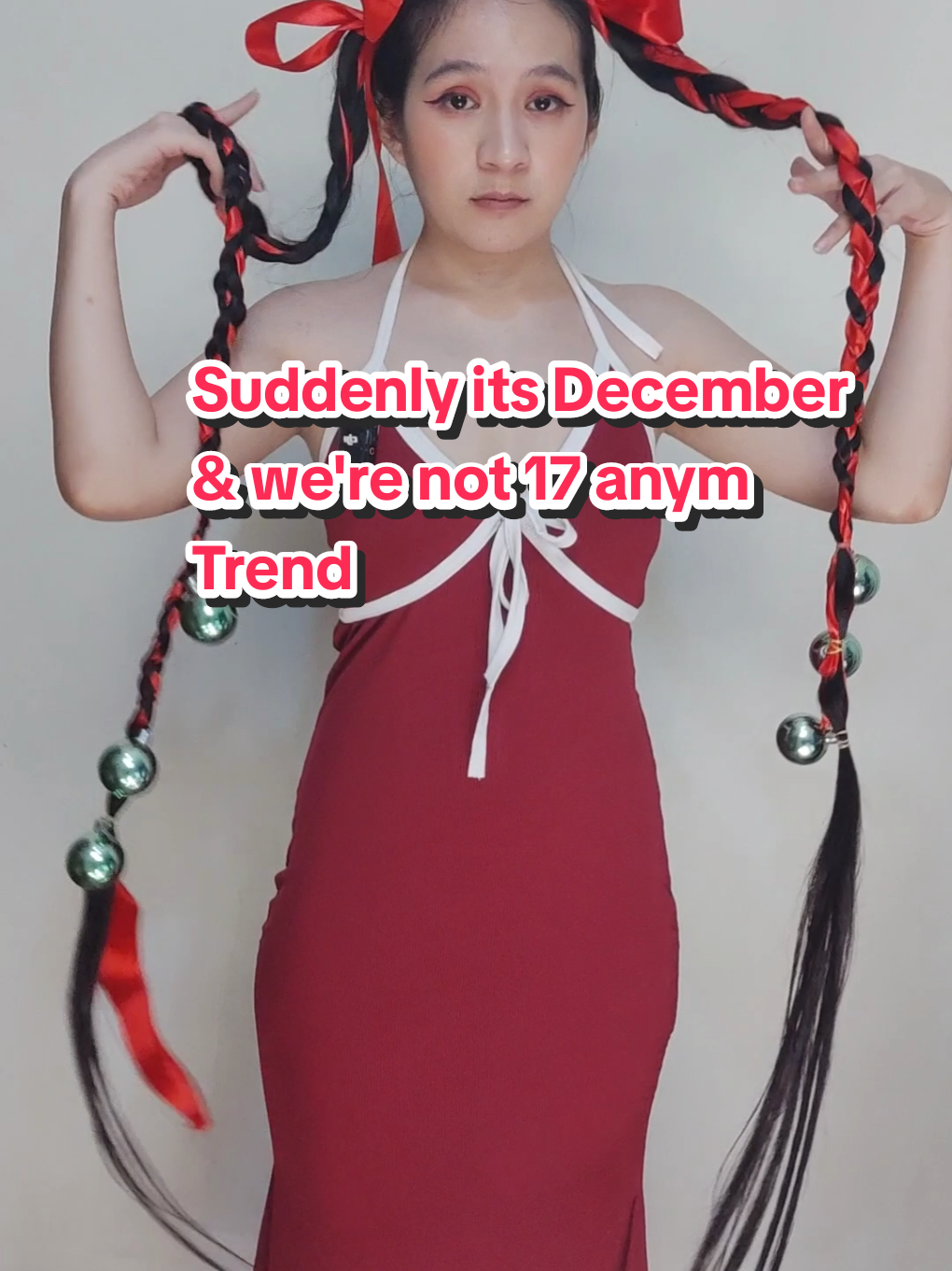 @alylallyx
