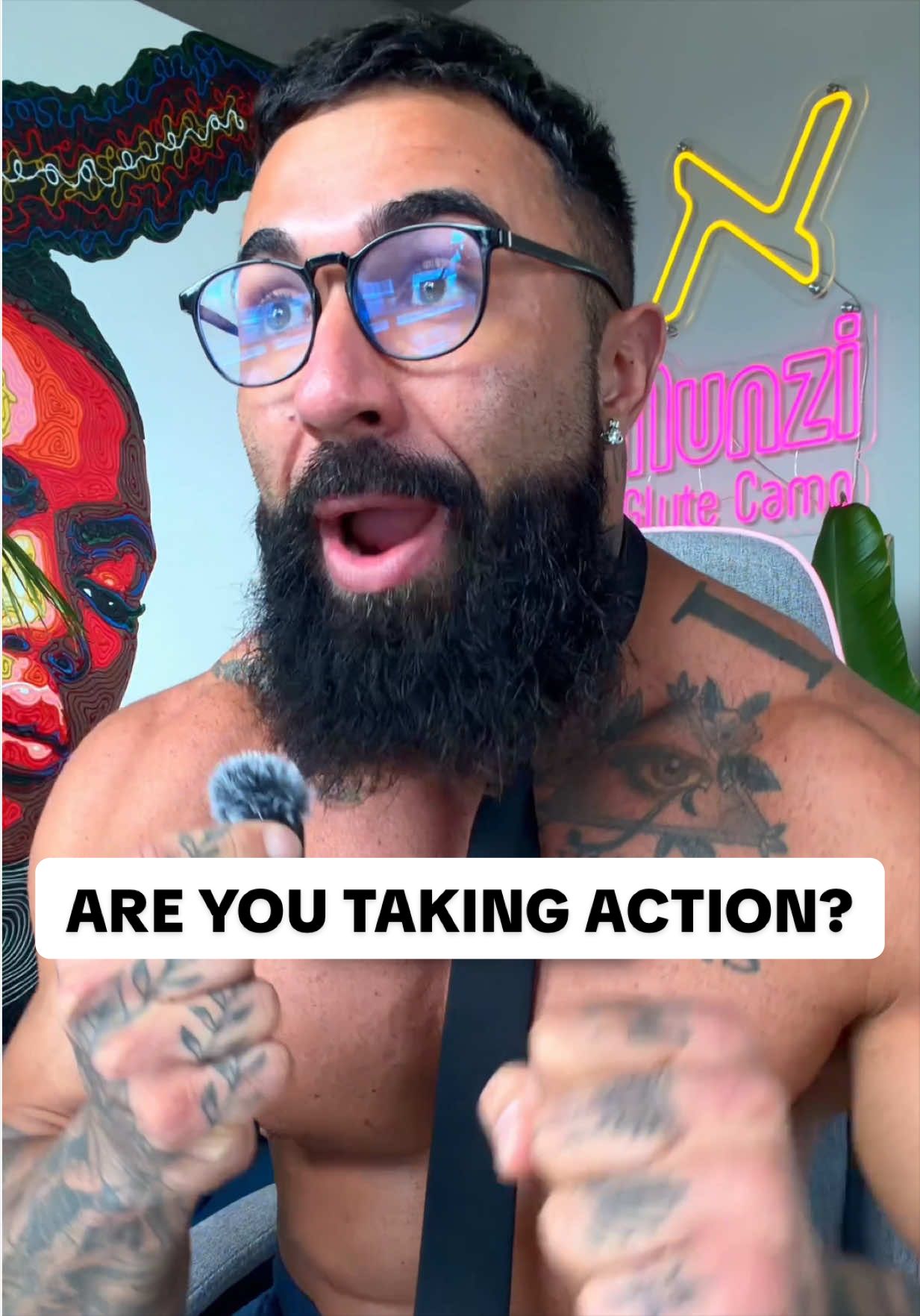 @NUNZI