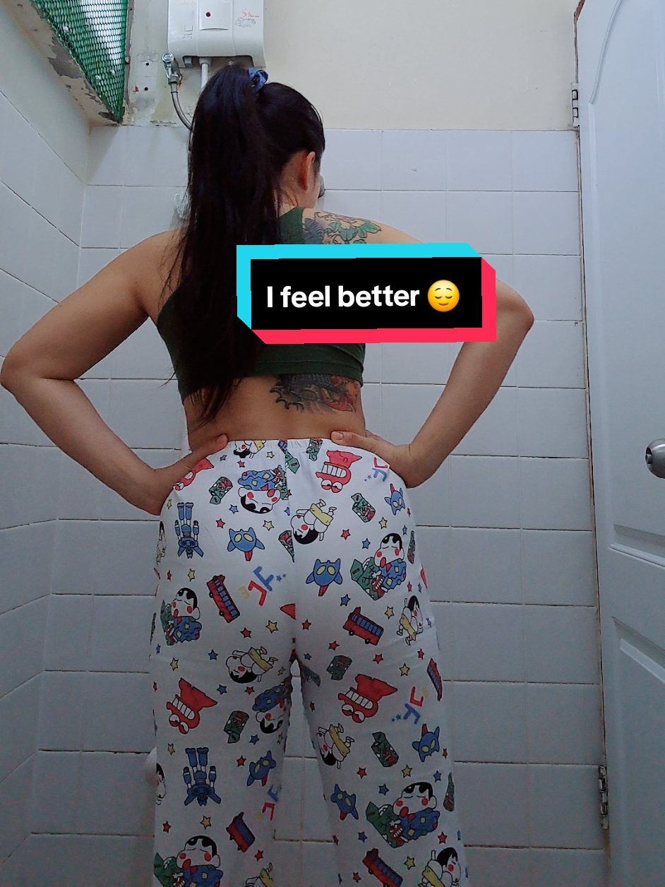 @Apple Fartgirls 🍎