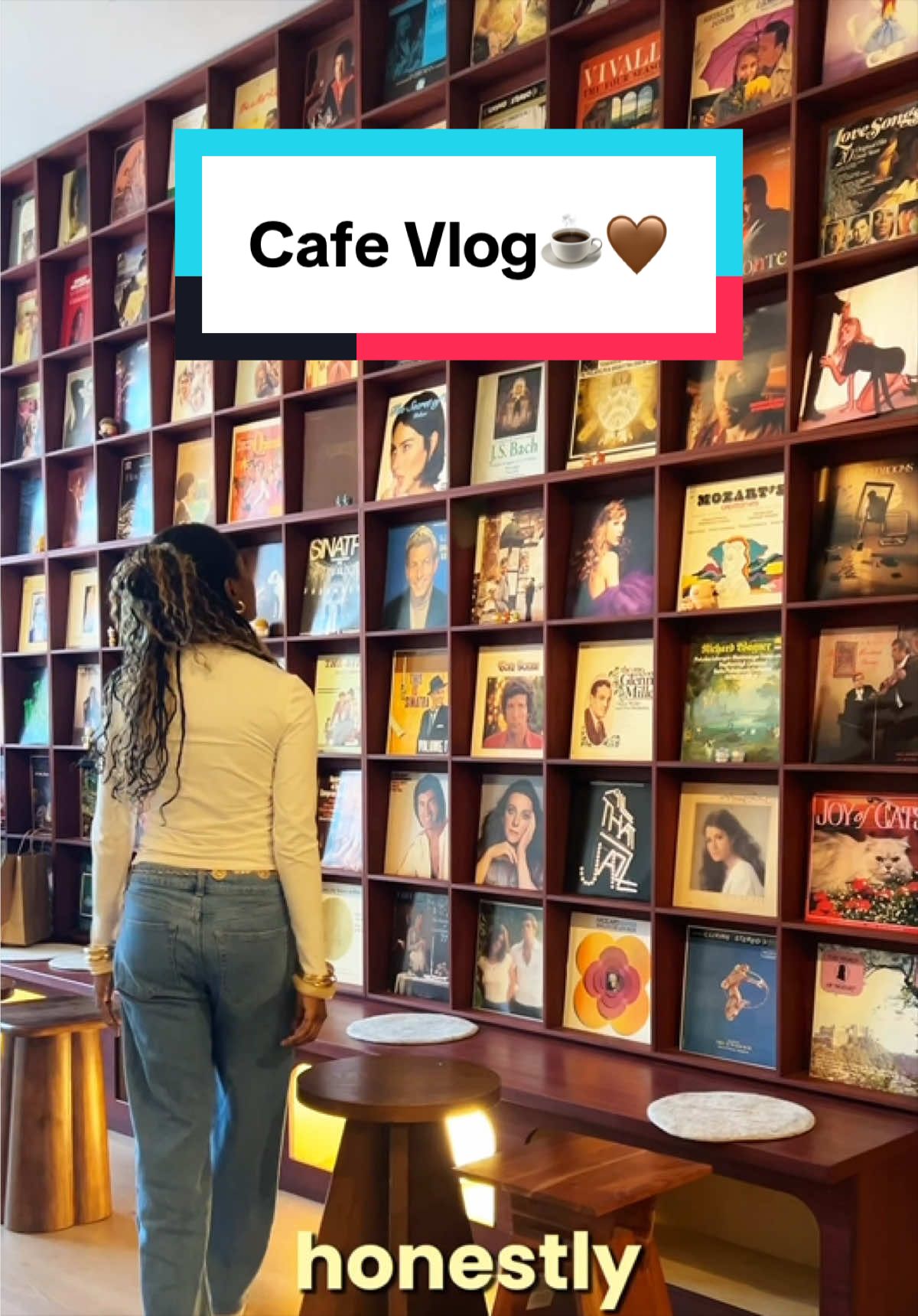 @aisha.ugc '*&bull;.&cedil;♡ ♡&cedil;.&bull;*'