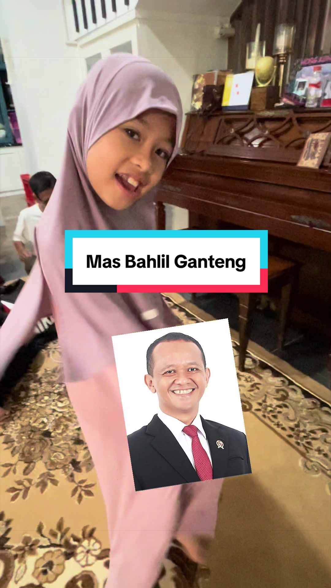 @ikmanputra1