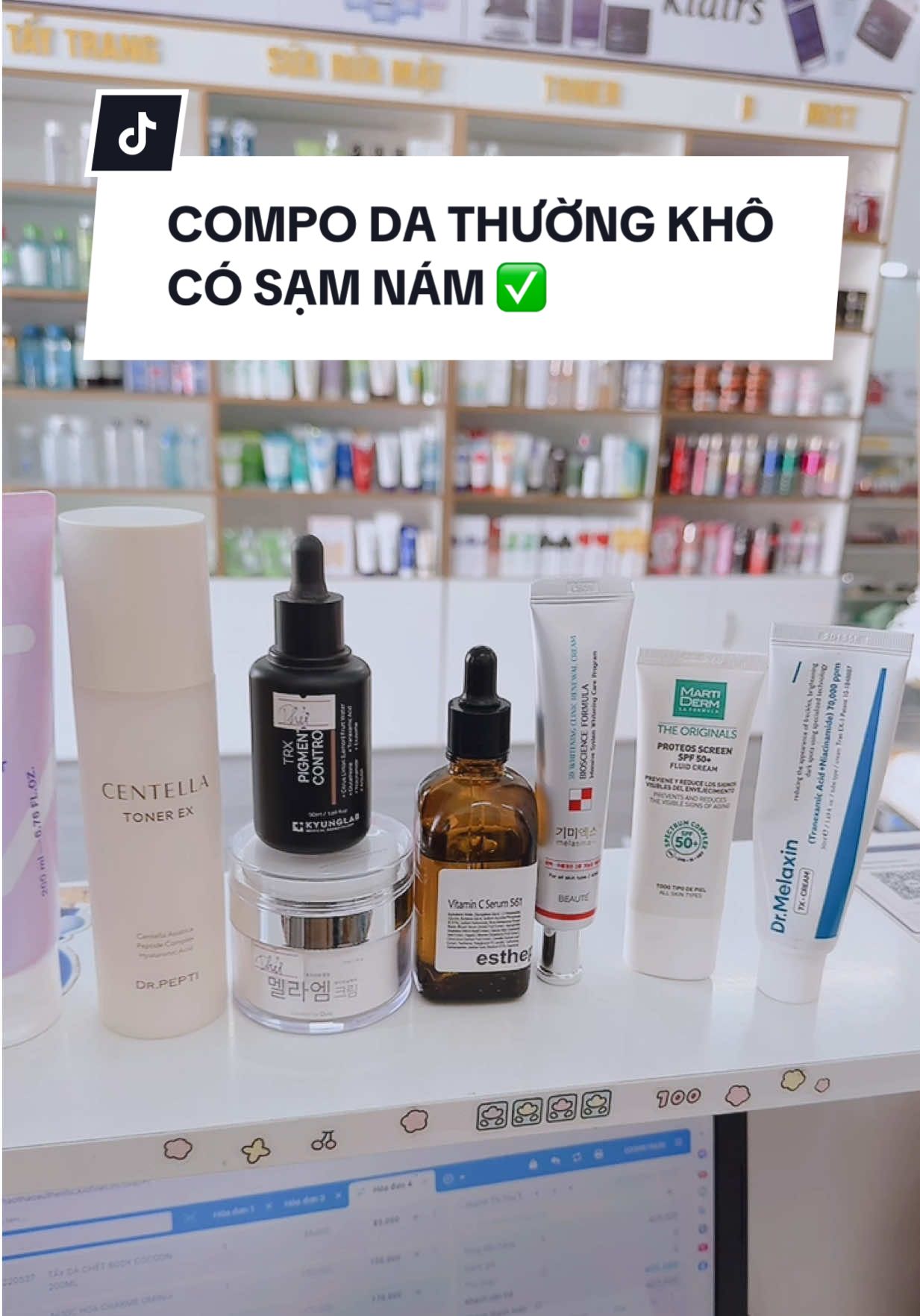 @Mỹ Phẩm Huỳnh Thảoo