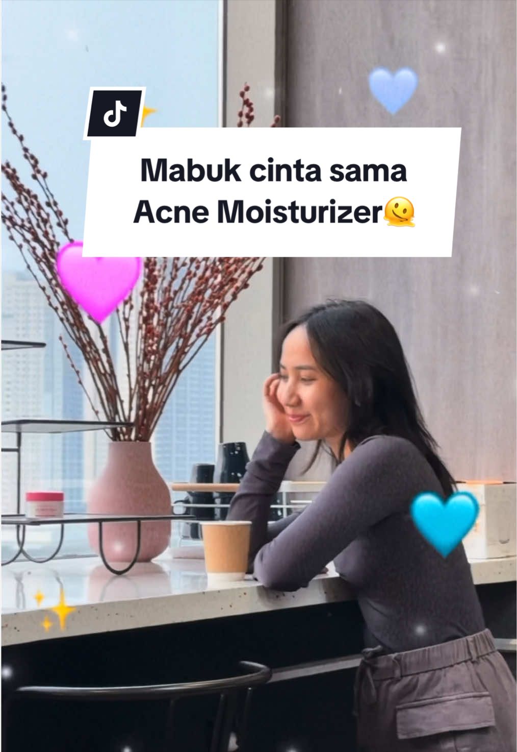 @Official Hanasui Skincare