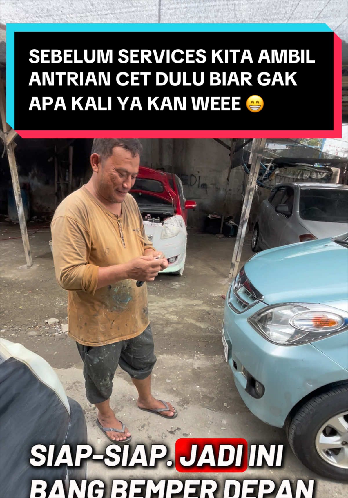 @Randy Suganda