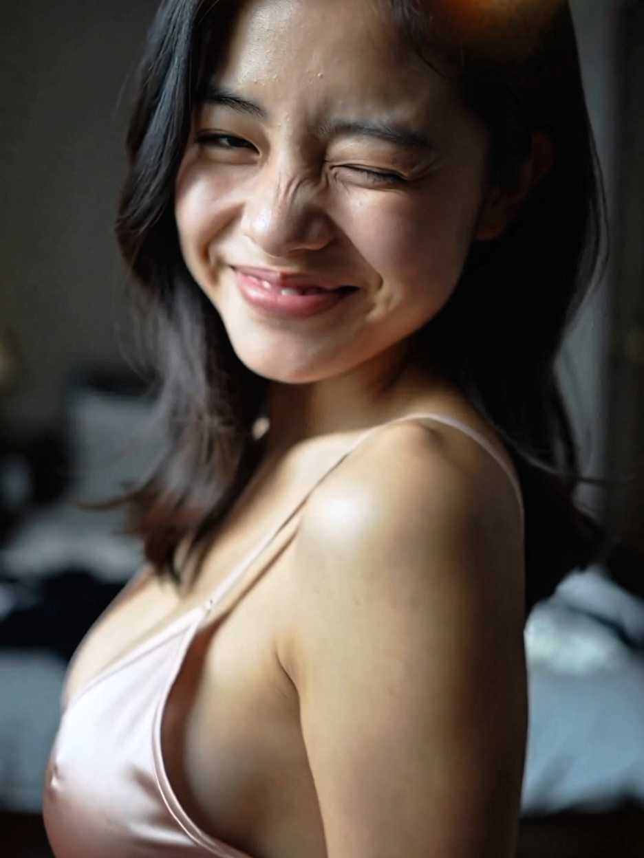 @BellaeLux