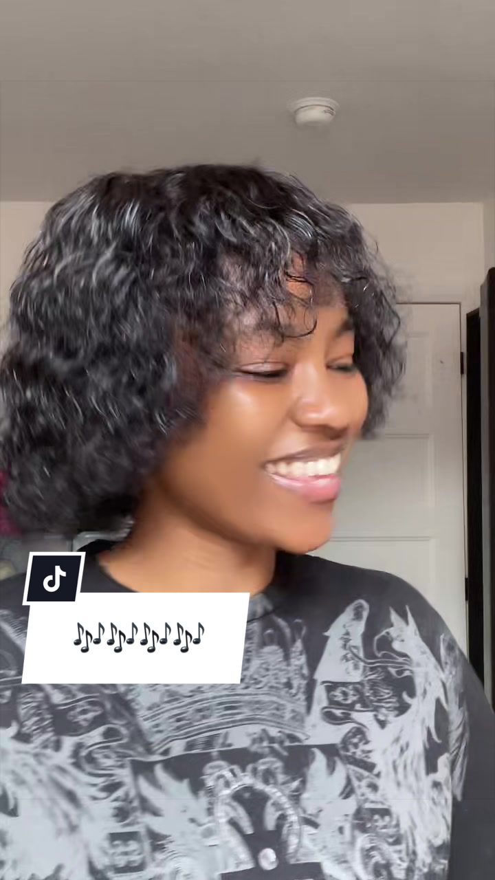 @Mariam Angel 🌸