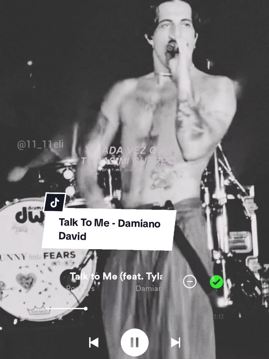 @Eli🌈⃤