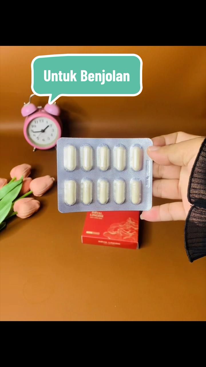@Yulanda