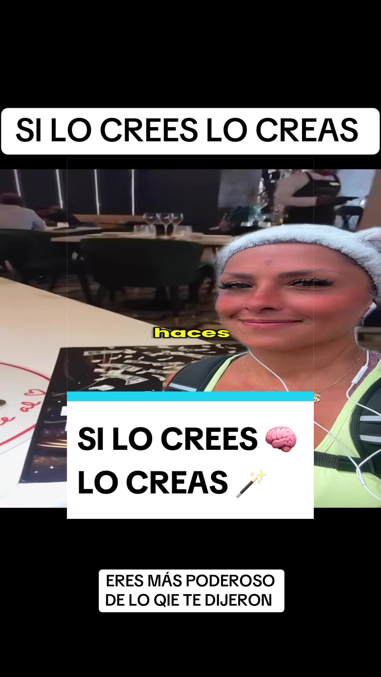 @yosoyaveramentho