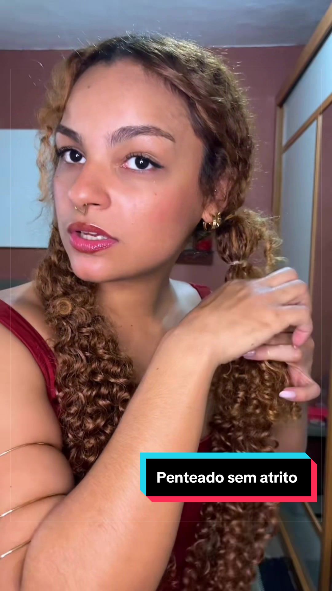 @Sara Couto