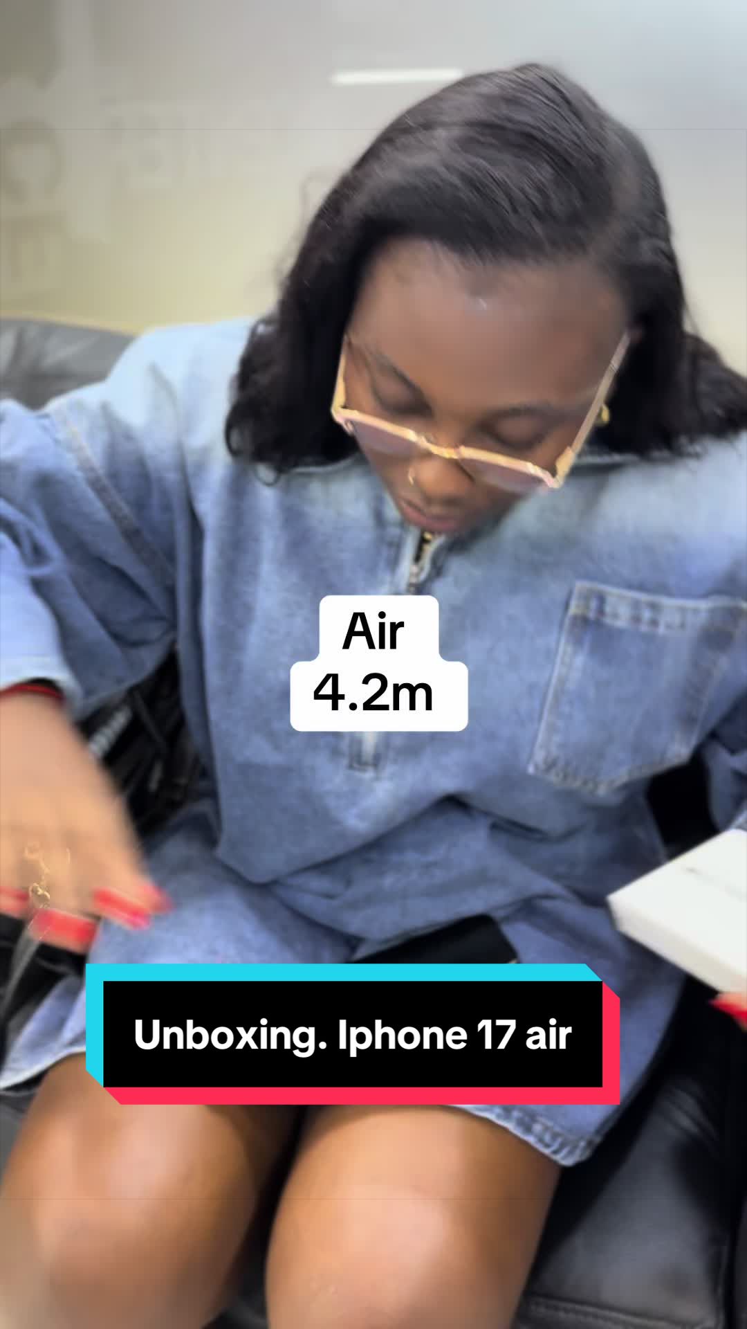 @Apple Shop Uganda & Repairs