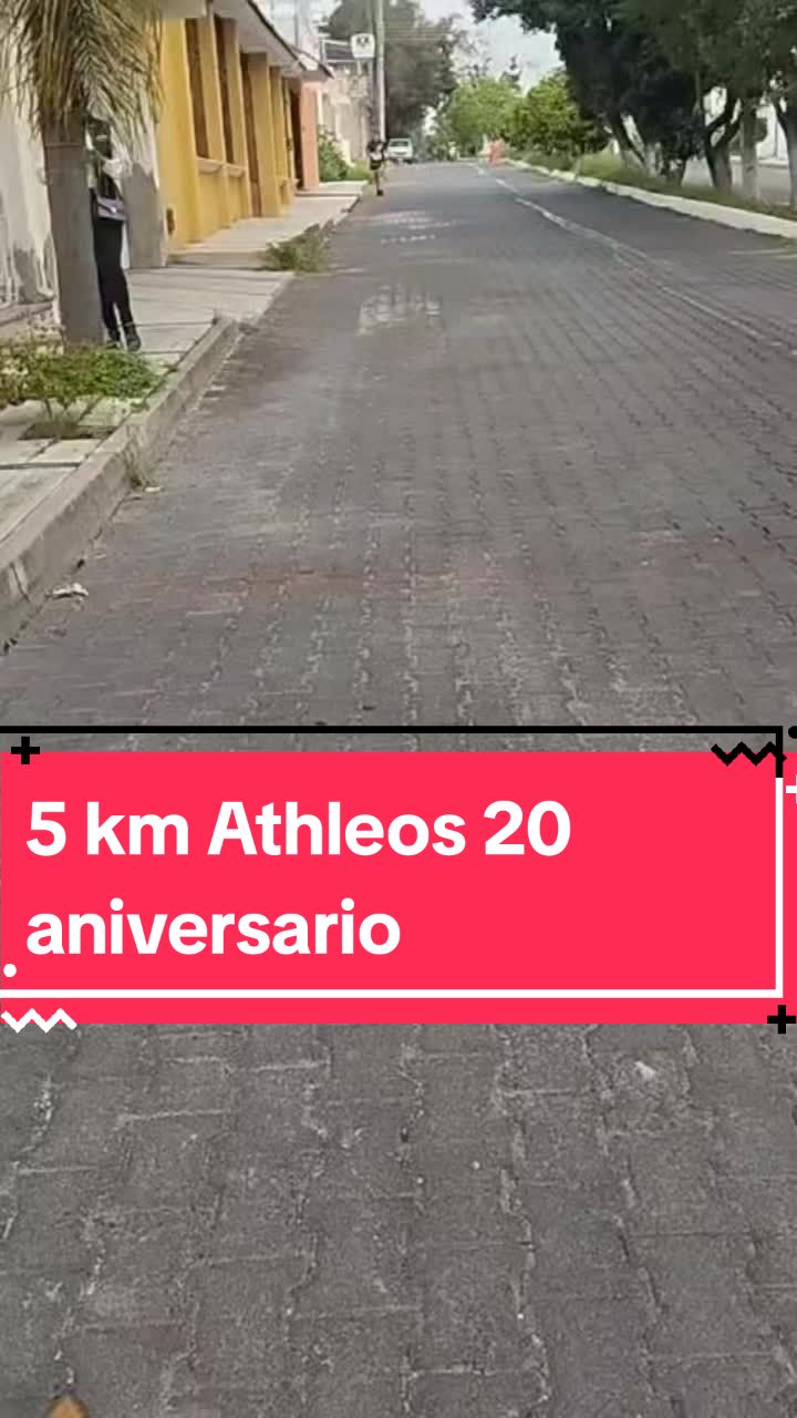 @Carlos Echeverría