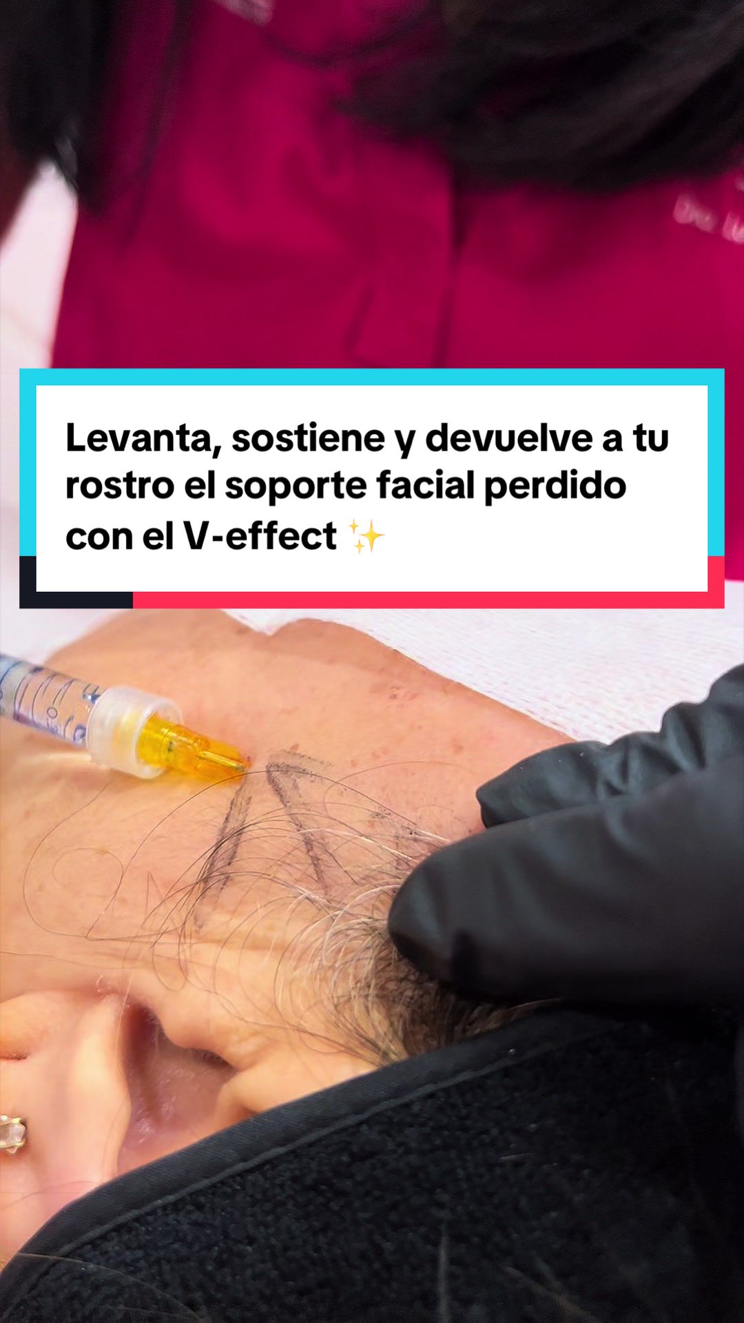 @Dra. Luisa Obreg&oacute;n