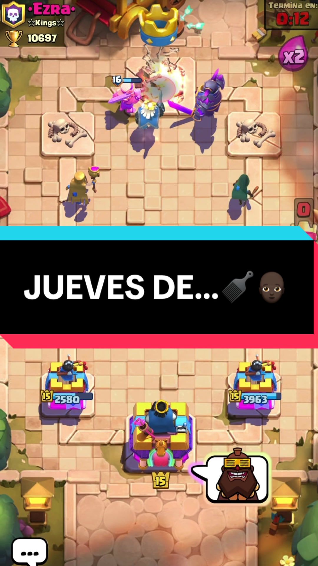 @SoyAbogamerTTV