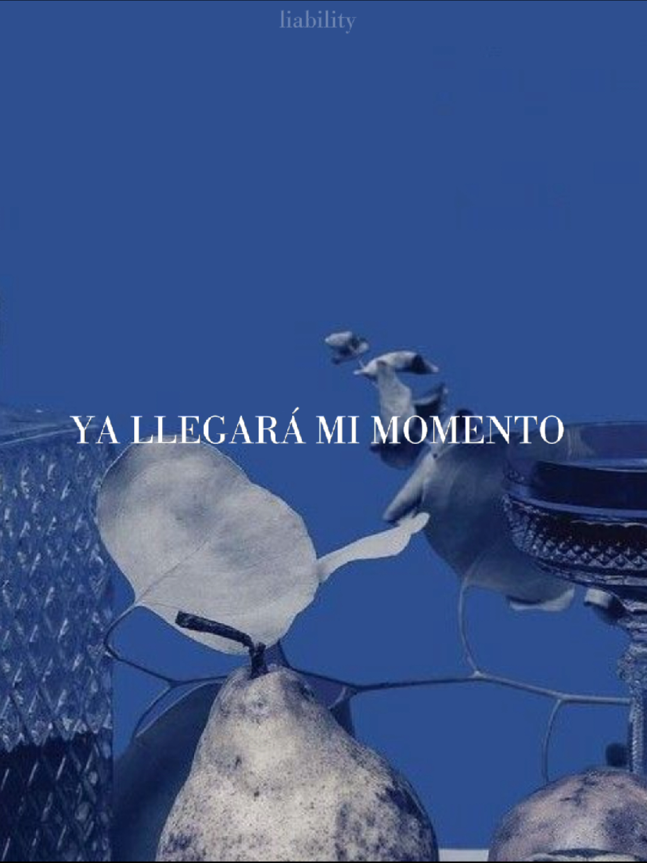 @𝖑𝖎𝖆𝖇𝖎𝖑𝖎𝖙𝖞 ❯❯❯❯❯