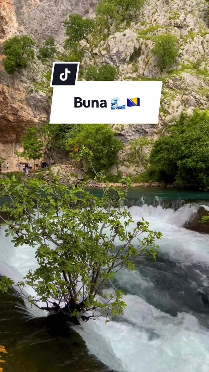 @TRAVELTOBOSNIA