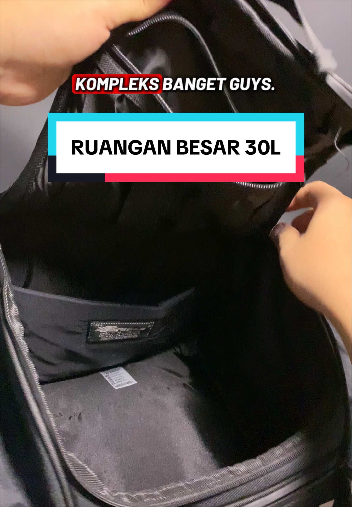@Kakandaa | sparepart